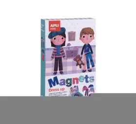 Imagen del producto 8410782175575