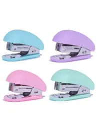 Imagen del producto 8410782176183