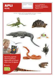 Imagen del producto 8410782176329