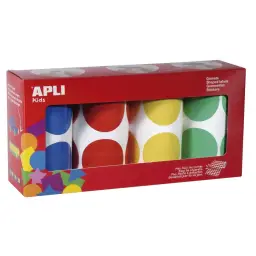 Imagen del producto 8410782176343
