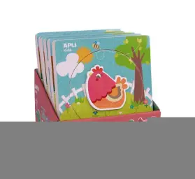 Imagen del producto 8410782176510