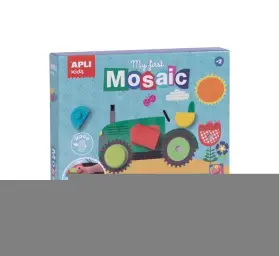 Imagen del producto 8410782176527