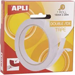 Imagen del producto 8410782177234