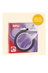 Imagen del producto 8410782177241