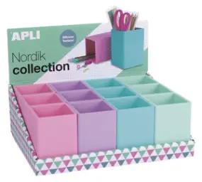 Imagen del producto 8410782177715