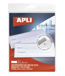 Imagen del producto 8410782177746