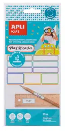 Imagen del producto 8410782177944