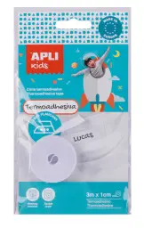 Imagen del producto 8410782177951