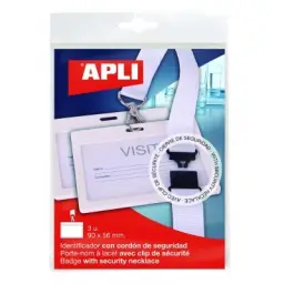 traducir('Imagen del producto ');8410782178439