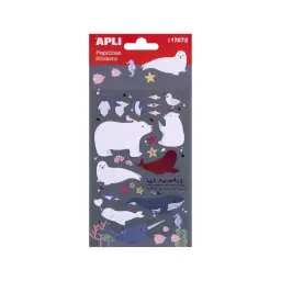 Imagen del producto 8410782178729