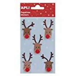 Imagen del producto 8410782179108