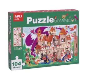 Imagen del producto 8410782179160