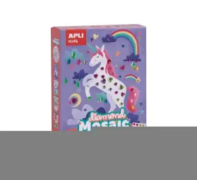 Imagen del producto 8410782179276