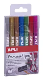 Imagen del producto 8410782179405