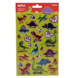 Imagen del producto 8410782180487