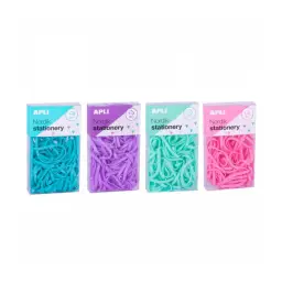 Imagen del producto 8410782181514