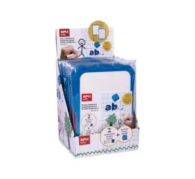 Imagen del producto 8410782181798