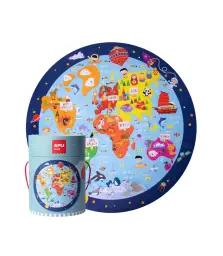 Imagen del producto 8410782182016