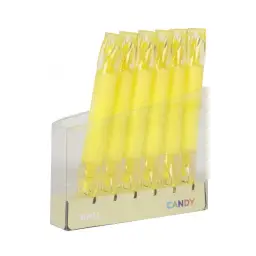 Imagen del producto 8410782182795