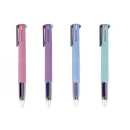 Imagen del producto 8410782183075