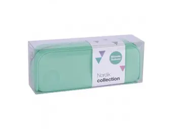 Imagen del producto 8410782184140