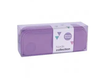 Imagen del producto 8410782184164