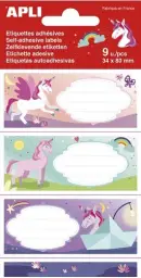 Imagen del producto 8410782184355