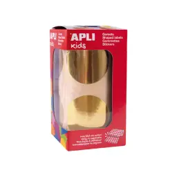 Imagen del producto 8410782184836