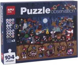 Imagen del producto 8410782185079