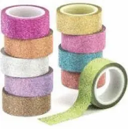 Imagen del producto 8410782185208