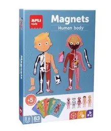 Imagen del producto 8410782185314