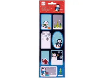 Imagen del producto 8410782185529