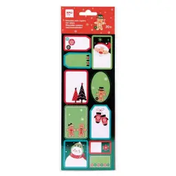 Imagen del producto 8410782185536