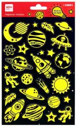 Imagen del producto 8410782185611