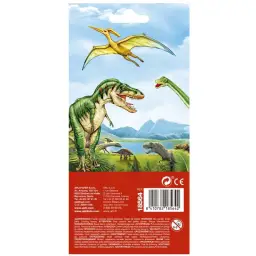 Imagen del producto 8410782185642