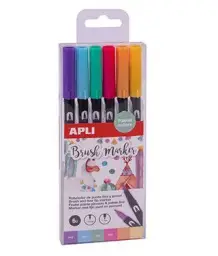 Imagen del producto 8410782185741