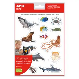 Imagen del producto 8410782187295