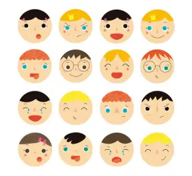 Imagen del producto 8410782187707