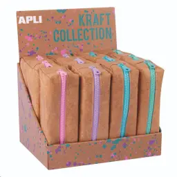 Imagen del producto 8410782187776