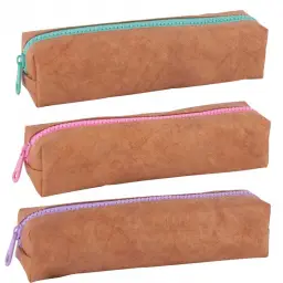 Imagen del producto 8410782187783