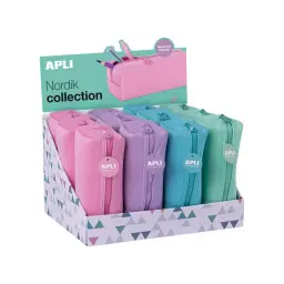 Imagen del producto 8410782188056