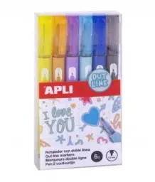 Imagen del producto 8410782189312