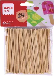 Imagen del producto 8410782189701