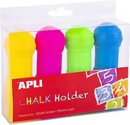 Imagen del producto 8410782190264