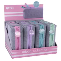 Imagen del producto 8410782190288