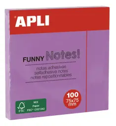 Imagen del producto 8410782190837