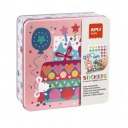 Imagen del producto 8410782191247