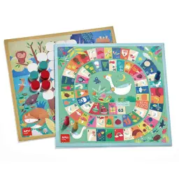 Imagen del producto 8410782191476