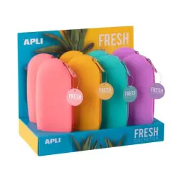 Imagen del producto 8410782191490