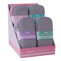 Imagen del producto 8410782191506